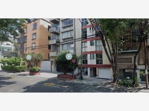 Departamento en venta en Roma Norte, Cuauhtémoc — foto 2 de 15