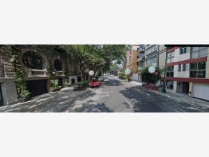 Departamento en venta en Roma Norte, Cuauhtémoc — foto 3 de 15