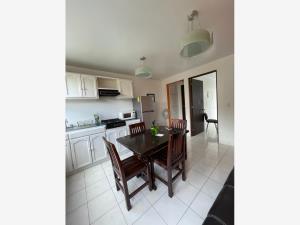 Departamento en renta en San Felipe del Agua, Oaxaca de Juárez — foto 2 de 8