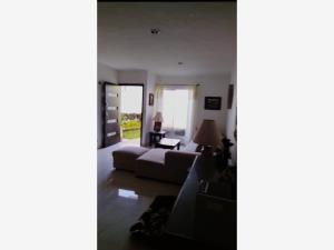 Casa en venta en Residencial Sol del Mayab, Benito Juárez — foto 2 de 13