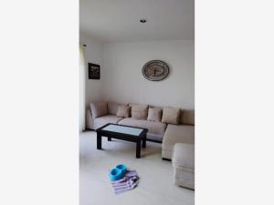Casa en venta en Residencial Sol del Mayab, Benito Juárez — foto 3 de 13