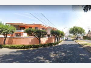 Casa en venta en Lomas Estrella, Iztapalapa — foto 3 de 8