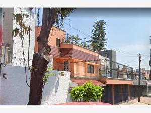 Casa en venta en Lomas Estrella, Iztapalapa — foto 3 de 9