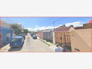 Casa en venta en Prado Hermoso, León — foto 2 de 9