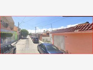 Casa en venta en Prado Hermoso, León — foto 3 de 9