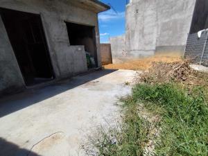 Terreno en venta en San Felipe del Agua, Oaxaca de Juárez — foto 2 de 7
