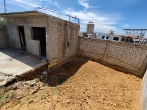Terreno en venta en San Felipe del Agua, Oaxaca de Juárez — foto 3 de 7