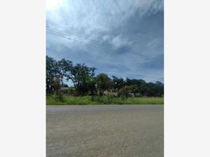 Terreno en venta en Tlalixtac de Cabrera, Tlalixtac de Cabrera, Oaxaca