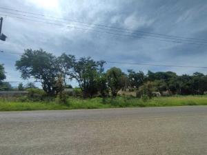 Terreno en venta en Tlalixtac de Cabrera, Tlalixtac de Cabrera — foto 2 de 10