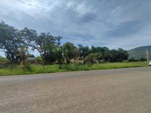 Terreno en venta en Tlalixtac de Cabrera, Tlalixtac de Cabrera — foto 3 de 10
