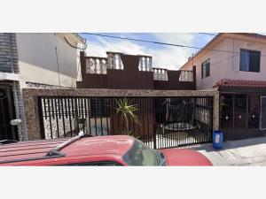 Casa en venta en Monterrey Centro, Monterrey — foto 2 de 13