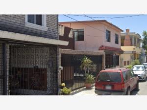 Casa en venta en Monterrey Centro, Monterrey — foto 3 de 13
