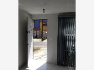 Casa en venta en San Buenaventura, Ixtapaluca — foto 3 de 13