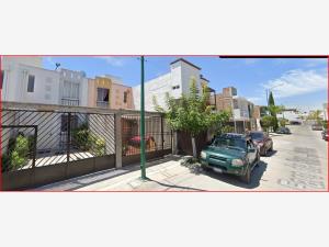 Casa en venta en Cima Diamante, León — foto 3 de 12