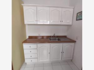 Casa en renta en San Felipe del Agua, Oaxaca de Juárez — foto 3 de 25
