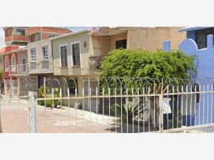 Casa en venta en Alamos, Salamanca — foto 2 de 15