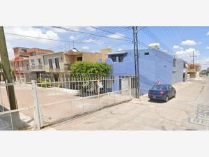 Casa en venta en Alamos, Salamanca — foto 3 de 15