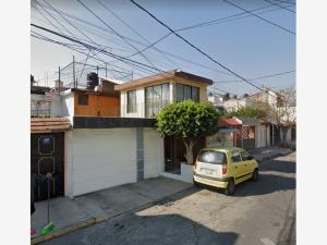 Casa en venta en Prados de Aragon, Nezahualcóyotl — foto 3 de 10