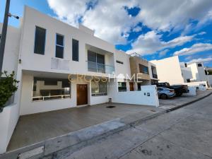 Casa en Milenio III, Querétaro, Querétaro