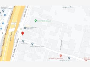 Departamento en venta en San Angel Inn, Álvaro Obregón — foto 3 de 6