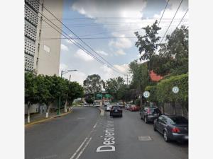Departamento en venta en San Angel Inn, Álvaro Obregón — foto 2 de 6
