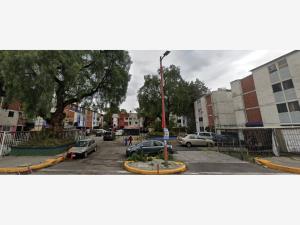 Departamento en venta en El Arbolillo, Gustavo A. Madero — foto 3 de 6