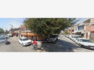 Casa en venta en Hidalgo, León — foto 2 de 12