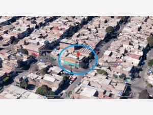 Casa en venta en Hidalgo, León — foto 3 de 12