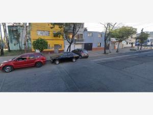 Departamento en Moctezuma 1a Sección, Venustiano Carranza, Ciudad de México