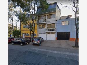 Departamento en venta en Moctezuma 1a Sección, Venustiano Carranza — foto 3 de 9