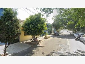 Casa en venta en Gertrudis Sánchez 1a Sección, Gustavo A. Madero — foto 2 de 6