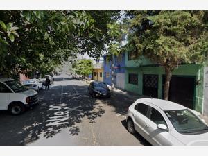 Casa en venta en Gertrudis Sánchez 1a Sección, Gustavo A. Madero — foto 3 de 6
