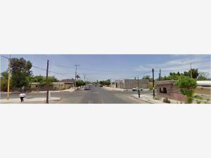 Casa en venta en Los Olivos, La Paz — foto 3 de 4