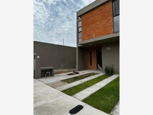 Casa en renta en Zákia, El Marqués — foto 3 de 17