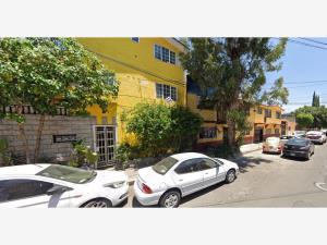 Casa en venta en Ampliación Caracol, Venustiano Carranza — foto 2 de 7