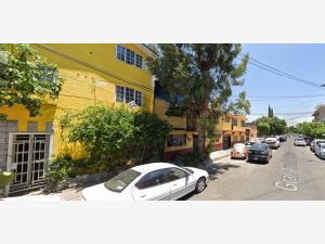 Casa en venta en Ampliación Caracol, Venustiano Carranza — foto 3 de 7