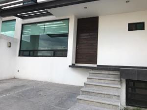 Casa en renta en Punta Esmeralda, Corregidora — foto 3 de 25