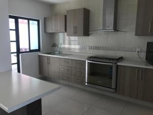 Casa en venta en Punta Esmeralda, Corregidora — foto 2 de 25