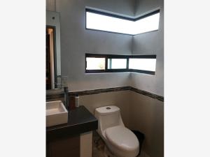 Casa en venta en Punta Esmeralda, Corregidora — foto 3 de 25