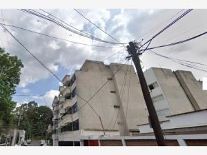 Departamento en venta en Prado Churubusco, Coyoacán — foto 3 de 6