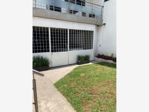 Casa en venta en San Lucas, Coyoacán — foto 3 de 30