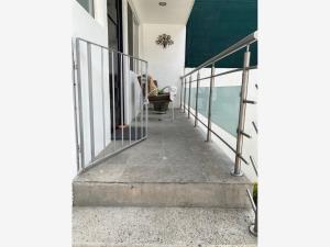 Casa en venta en San Lucas, Coyoacán — foto 2 de 30