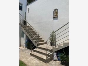 Casa en San Lucas, Coyoacán, Ciudad de México