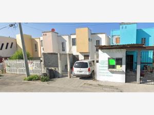 Casa en venta en Hacienda las Fuentes, Reynosa — foto 2 de 14