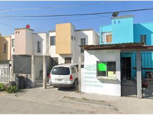 Casa en venta en Hacienda las Fuentes, Reynosa — foto 3 de 14