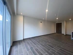 Departamento en renta en Centro Sur, Querétaro — foto 2 de 14