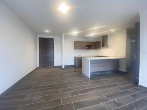 Departamento en renta en Centro Sur, Querétaro — foto 3 de 14
