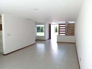 Casa en venta en Zerezotla, San Pedro Cholula, Puebla Casa en venta en Zerezotla, San Pedro Cholula, Puebla