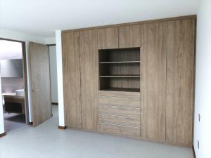Casa en venta en Zerezotla, San Pedro Cholula — foto 2 de 4