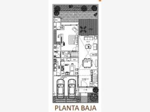 Casa en venta en Zerezotla, San Pedro Cholula — foto 3 de 4